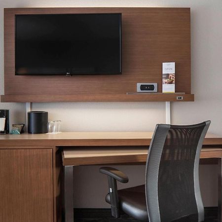 Courtyard By Marriott Daytona Beach Speedway/Airport מראה חיצוני תמונה