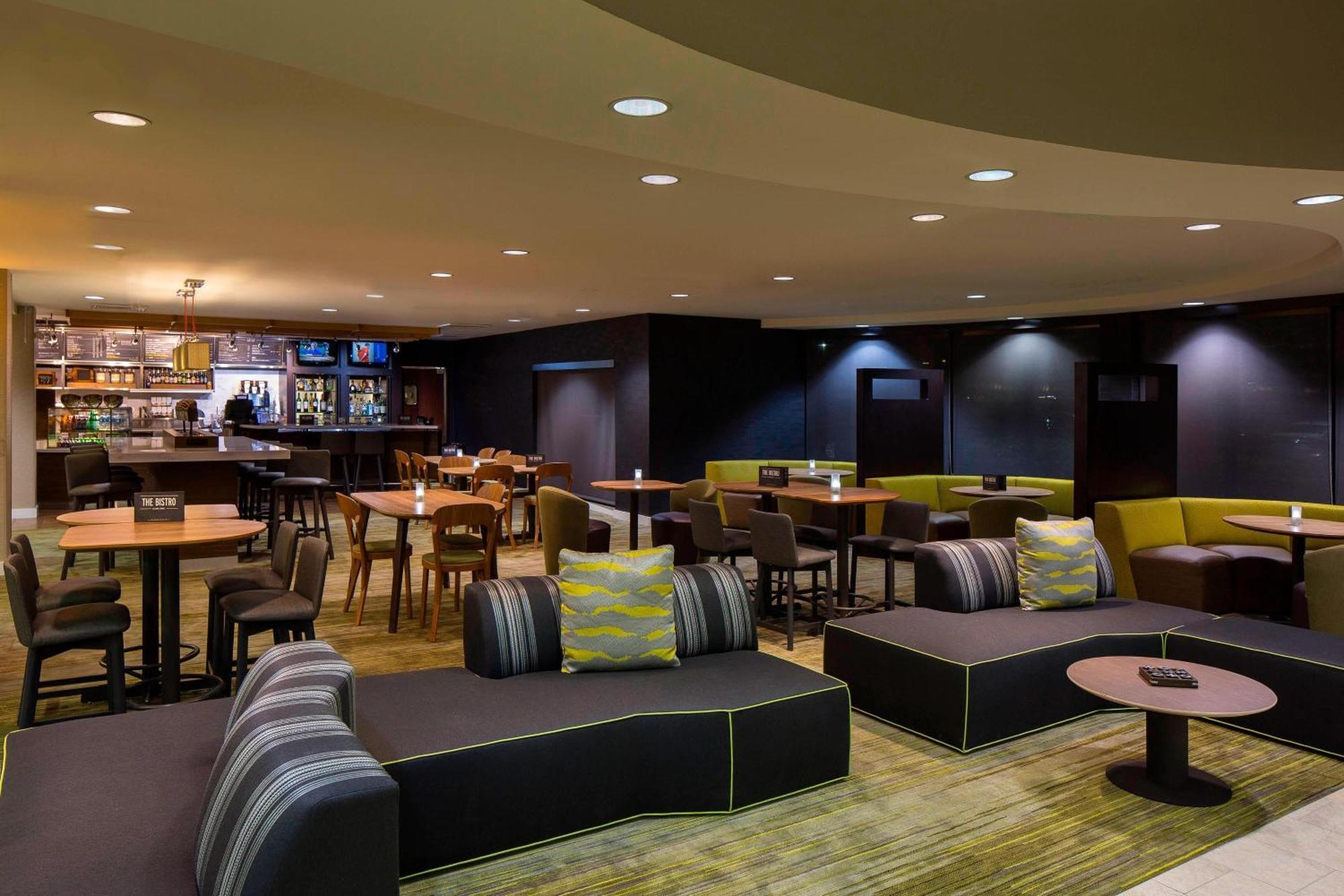Courtyard By Marriott Daytona Beach Speedway/Airport מראה חיצוני תמונה