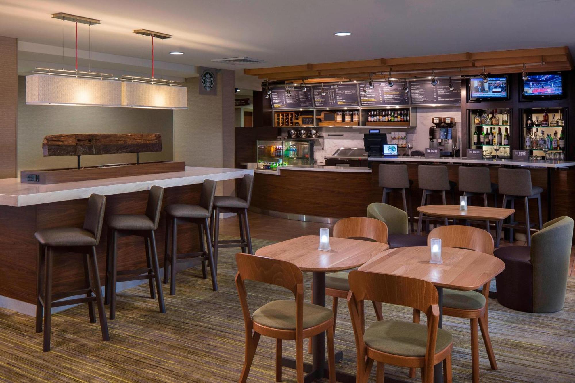 Courtyard By Marriott Daytona Beach Speedway/Airport מראה חיצוני תמונה